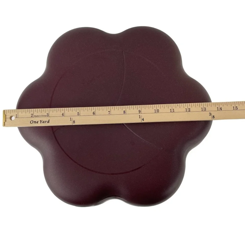 Tupperware you are